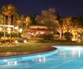 GRAN HOTEL GUITART MONTERREY - 0